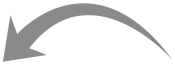 Image module